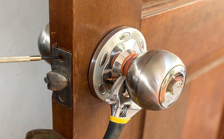 urgence serrurier ouverture de porte Argenteuil
